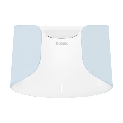D-Link Маршрутизатор M30 AX3000, 4xGE LAN, 1xGE WAN