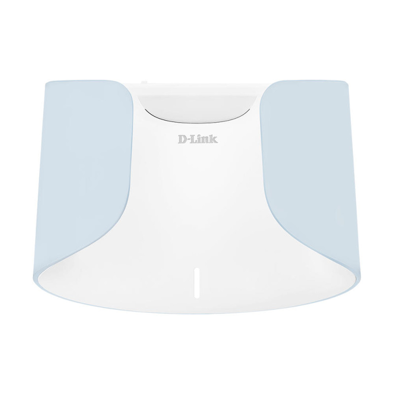 D-Link Маршрутизатор M30 AX3000, 4xGE LAN, 1xGE WAN