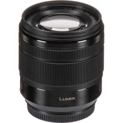Panasonic Цифр. фотокамера DC-G97 Kit 12-60 мм f3.5-5.6 Panasonic Цифр. фотокамера DC-G97 Kit 12-60 мм f3.5-5.6