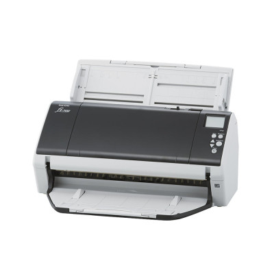 Ricoh Документ-сканер A3 fi-7480