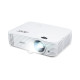 Acer H6815BD