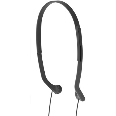 Koss KPH14K Fitness Black