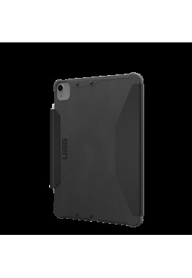 UAG Чохол для Apple iPad Air 10.9"(5th Gen 2022) Outback, Black