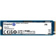 Kingston Накопичувач SSD M.2 2TB PCIe 4.0 NV2