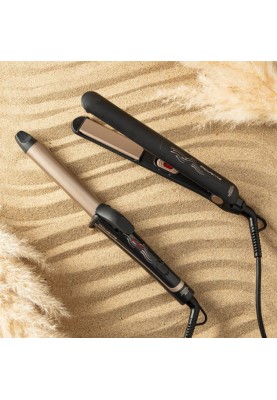 Rowenta Плойка Curling Iron CF3227F0