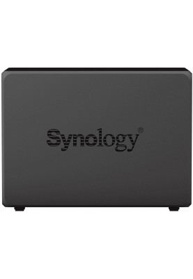 Synology Мережеве сховище NAS DS723+