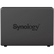 Synology Мережеве сховище NAS DS723+