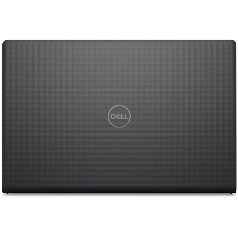 Dell Ноутбук Vostro 3520 15.6FHD 120Hz AG/Intel i5-1235U/16/512F/int/Lin