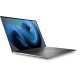 Dell Ноутбук XPS 17 (9720) 17FHD+ AG/Intel i7-12700H/16/1024F/NVD3050-4/W11P/Silver