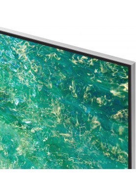 Samsung Телевізор 75" QE75QN85CAUXUA