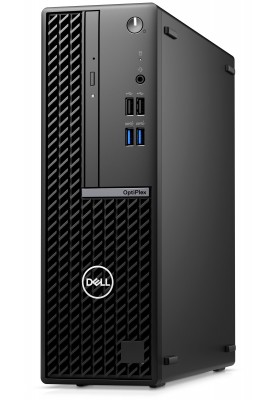 Dell Комп'ютер персональний OptiPlex 7010 SFF, Intel i5-12500, 16GB, F512GB, UMA, кл+м, Win11P