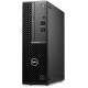 Dell Комп'ютер персональний OptiPlex 7010 SFF, Intel i5-12500, 16GB, F512GB, UMA, кл+м, Win11P