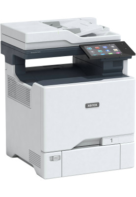 Xerox Багатофункціональний пристрій А4 кол. VersaLink C625