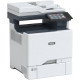 Xerox Багатофункціональний пристрій А4 кол. VersaLink C625