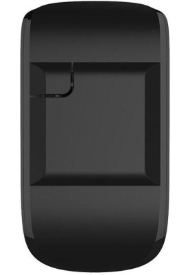 Ajax Корпус DummyBox для MotionCam, чорний