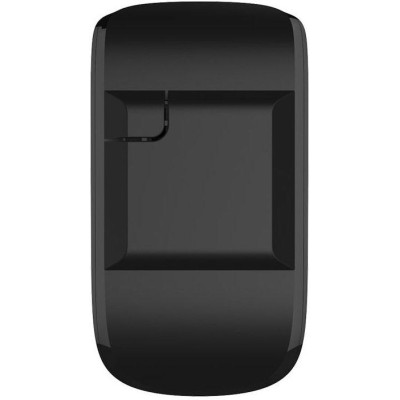 Ajax Корпус DummyBox для MotionCam, чорний Ajax Корпус DummyBox для MotionCam, чорний