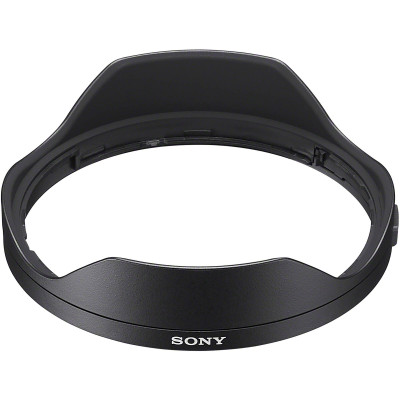 Sony Об'єктив 16-35mm f/2.8 GM2 для NEX FF