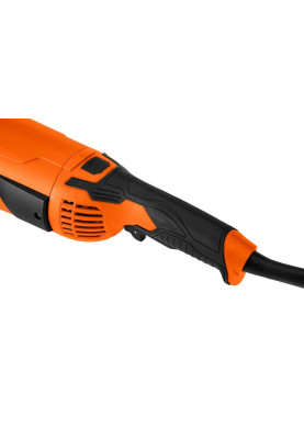 Neo Tools Шліфмашина кутова 230мм 3000Вт 6600об·хв 5.6кг