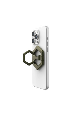 UAG Магнітне кільце-тримач Magnetic Ring Stand, Olive Drab