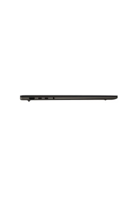 ASUS Ноутбук Zenbook S 16 UM5606KA-RK016W 16" 3K OLED, AMD R AI 7350, 24GB, F2TB, UMA, Win11, Сірий