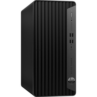 HP Комп'ютер персональний Elite 800-G9 TWR, Intel i7-14700, 16GB, F1TB, ODD, UMA, WiFi, кл+м, 3р, Win11P