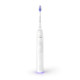 Philips Щітка зубна електр., Sonicare 6100 Series, 62т. колів/хв, насадок-1, футляр, білий