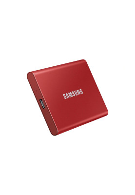 Samsung T7[MU-PC2T0R/WW]