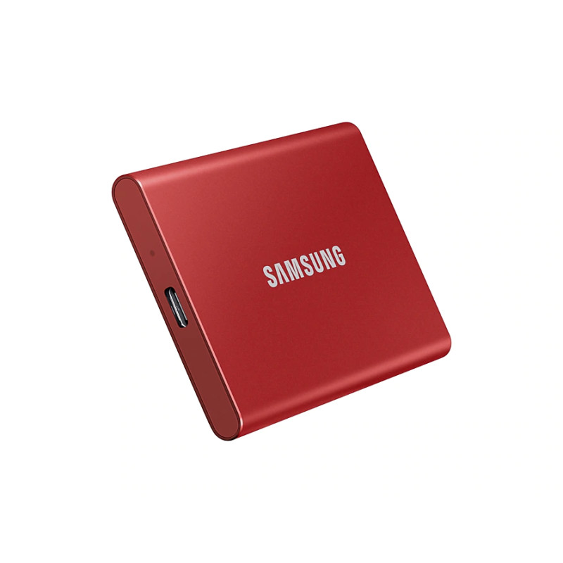 Samsung T7[MU-PC2T0R/WW]