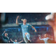Games Software EA Sports FC 24 (PC)