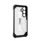 UAG Чохол для Samsung Galaxy S24+, Plasma, Ice