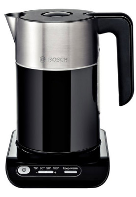 Bosch TWK 861[8613]