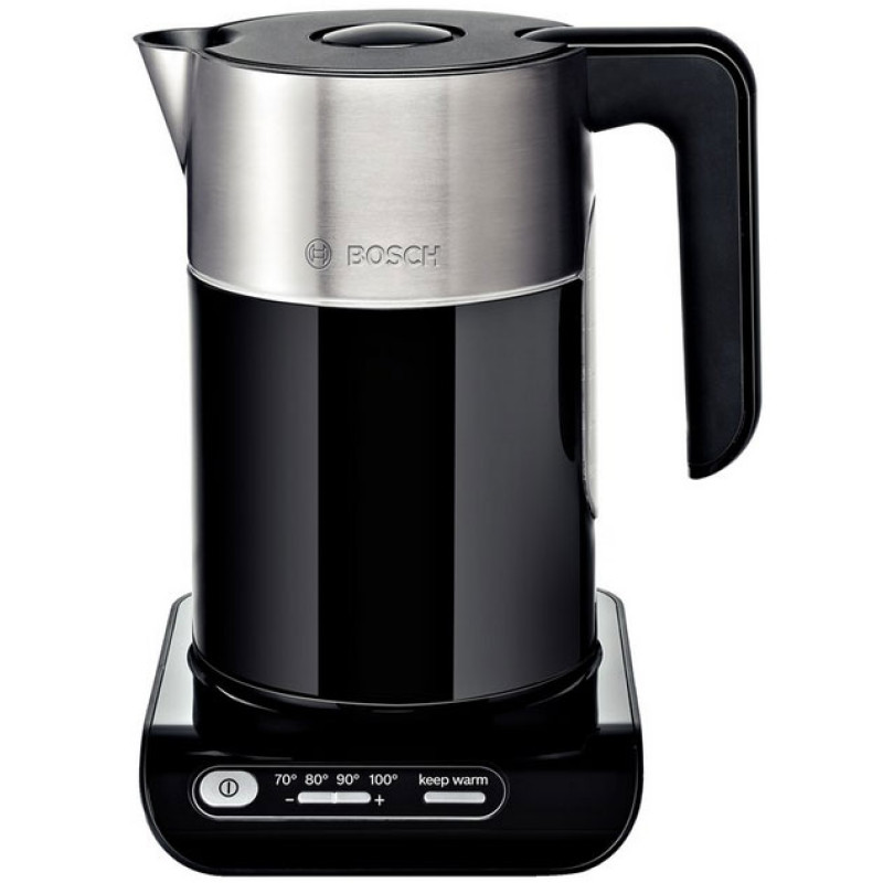 Bosch TWK 861[8613]