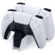PlayStation Зарядна станція для геймпадів Dualsense