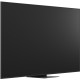 LG Телевізор 86" QNED 4K 120Hz (VRR 144Hz) Smart WebOS Black