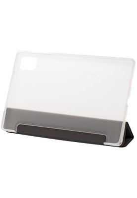 TECLAST Чохол Teclast для M50 10", Flex, сірий
