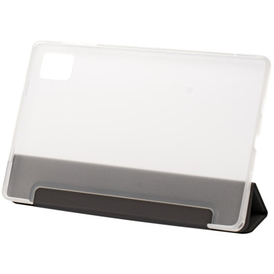 TECLAST Чохол Teclast для M50 10", Flex, сірий