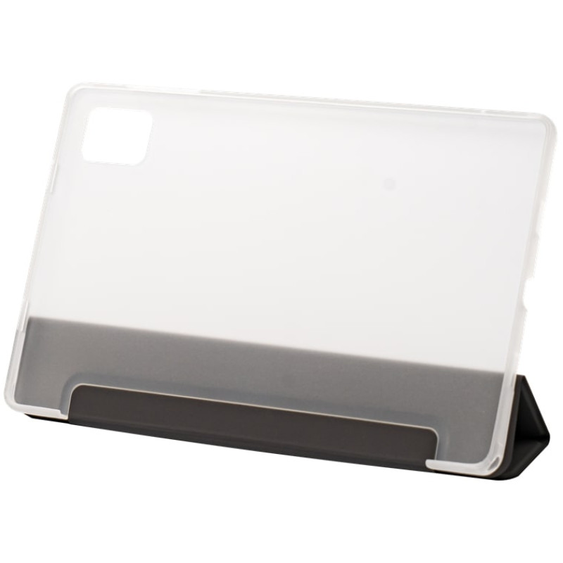 TECLAST Чохол Teclast для M50 10", Flex, сірий