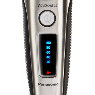 Panasonic ES-LTxN[ES-LT4N-S820]