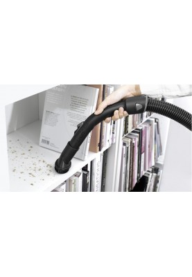 Karcher VC 2 Premium (ERP)