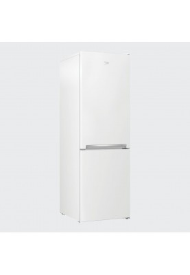 Beko RCSA366K30[RCSA366K30W]