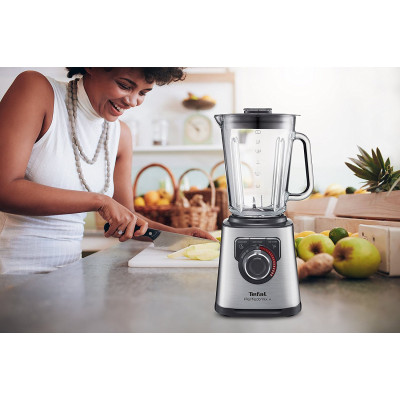 Tefal BL811D38