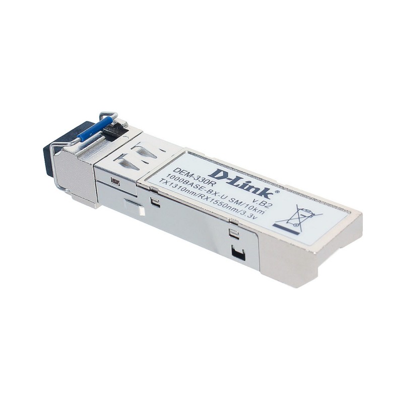 D-Link 330R/10KM