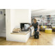 Karcher AD 2 Battery