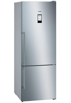 Siemens Холодильник KG56NHI306