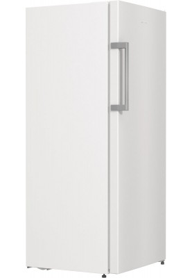 Gorenje Холодильник з мороз. камерою RB615FEW5