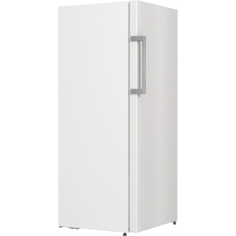 Gorenje Холодильник з мороз. камерою RB615FEW5