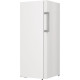 Gorenje Холодильник з мороз. камерою RB615FEW5