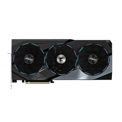 Gigabyte Відеокарта GeForce RTX 4070 Ti 12GB GDDR6X ELITE