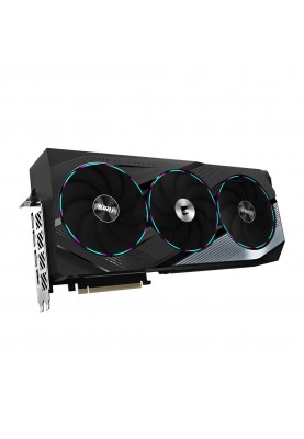 Gigabyte Відеокарта GeForce RTX 4070 Ti 12GB GDDR6X ELITE