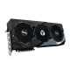 Gigabyte Відеокарта GeForce RTX 4070 Ti 12GB GDDR6X ELITE